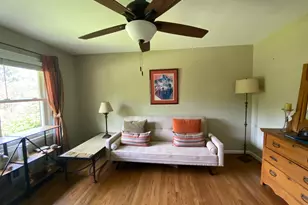 344 Beechwood Dr, Athens, GA 30606 - Photo 31