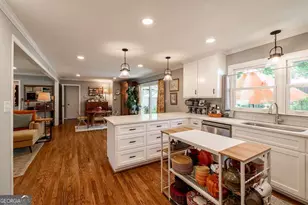 344 Beechwood Dr, Athens, GA 30606 - Photo 15