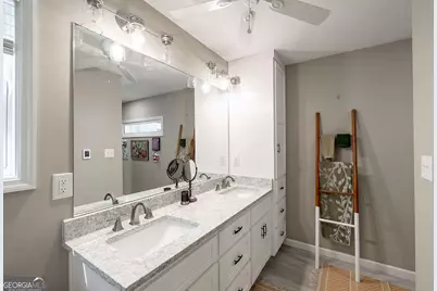 344 Beechwood Drive, Athens, GA 30606 - Photo 25