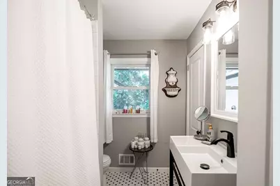 344 Beechwood Drive, Athens, GA 30606 - Photo 23