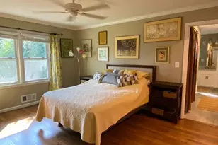 344 Beechwood Dr, Athens, GA 30606 - Photo 21