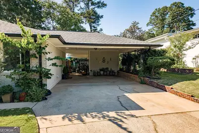 344 Beechwood Drive, Athens, GA 30606 - Photo 3