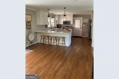344 Beechwood Drive, Athens, GA 30606 - Photo 17