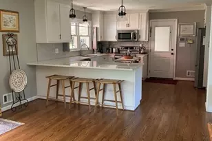 344 Beechwood Dr, Athens, GA 30606 - Photo 17