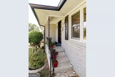 344 Beechwood Drive, Athens, GA 30606 - Photo 39