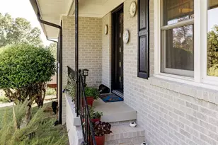 344 Beechwood Dr, Athens, GA 30606 - Photo 39