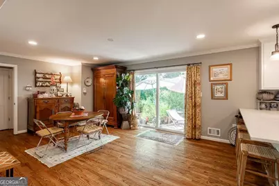 344 Beechwood Drive, Athens, GA 30606 - Photo 11