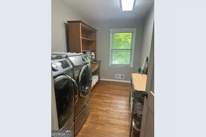 344 Beechwood Drive, Athens, GA 30606 - Photo 19