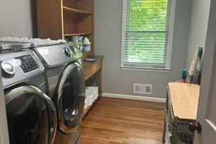 344 Beechwood Dr, Athens, GA 30606 - Photo 19