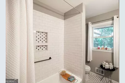 344 Beechwood Drive, Athens, GA 30606 - Photo 27