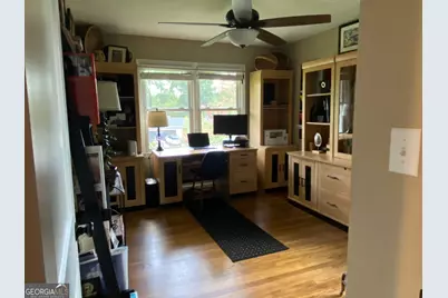 344 Beechwood Drive, Athens, GA 30606 - Photo 29