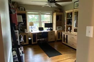 344 Beechwood Dr, Athens, GA 30606 - Photo 29