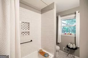 344 Beechwood Dr, Athens, GA 30606 - Photo 25