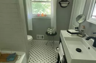 344 Beechwood Dr, Athens, GA 30606 - Photo 31