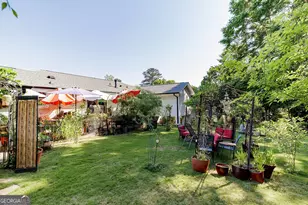 344 Beechwood Dr, Athens, GA 30606 - Photo 41