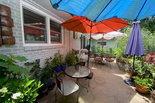 344 Beechwood Dr, Athens, GA 30606 - Photo 41