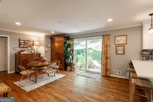 344 Beechwood Dr, Athens, GA 30606 - Photo 13