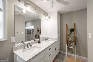 344 Beechwood Dr, Athens, GA 30606 - Photo 23