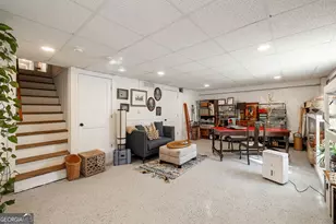 344 Beechwood Dr, Athens, GA 30606 - Photo 33