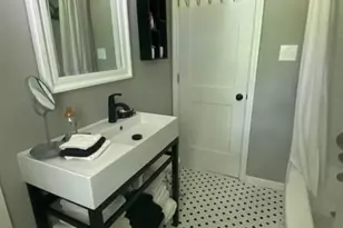 344 Beechwood Dr, Athens, GA 30606 - Photo 25
