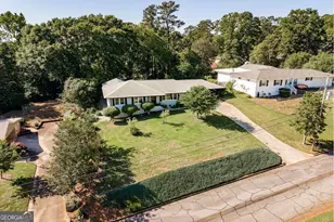 344 Beechwood Dr, Athens, GA 30606 - Photo 3