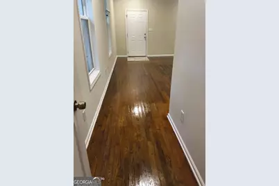 2001 Merle Circle, Decatur, GA 30032 - Photo 7