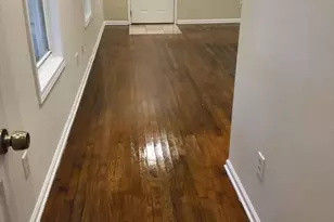 2001 Merle Cir, Decatur, GA 30032 - Photo 7