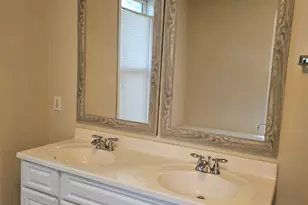 2001 Merle Cir, Decatur, GA 30032 - Photo 5