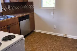 2001 Merle Cir, Decatur, GA 30032 - Photo 11