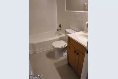 2001 Merle Circle, Decatur, GA 30032 - Photo 11