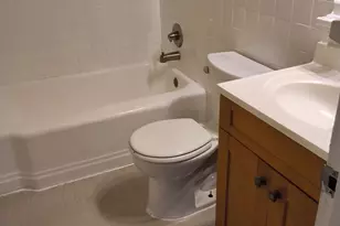 2001 Merle Cir, Decatur, GA 30032 - Photo 11