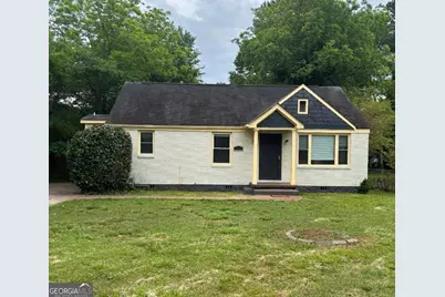 2001 Merle Circle, Decatur, GA 30032 - Photo 1