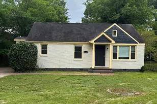 2001 Merle Cir, Decatur, GA 30032 - Photo 1