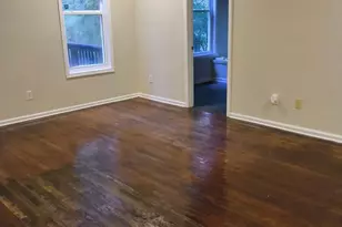 2001 Merle Cir, Decatur, GA 30032 - Photo 5