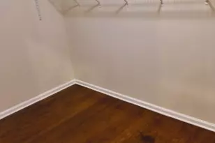 2001 Merle Cir, Decatur, GA 30032 - Photo 7