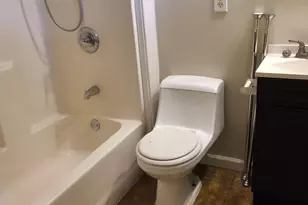 2001 Merle Cir, Decatur, GA 30032 - Photo 9