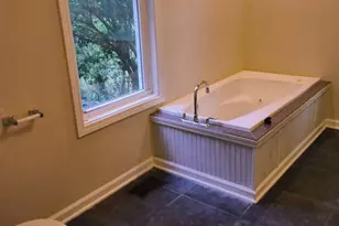 2001 Merle Cir, Decatur, GA 30032 - Photo 9