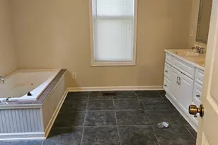 2001 Merle Cir, Decatur, GA 30032 - Photo 3
