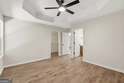 981 Hoyt Street, Cornelia, GA 30531 - Photo 17