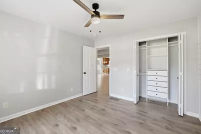 981 Hoyt Street, Cornelia, GA 30531 - Photo 27