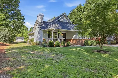 981 Hoyt Street, Cornelia, GA 30531 - Photo 31