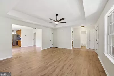 981 Hoyt Street, Cornelia, GA 30531 - Photo 7