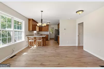 981 Hoyt Street, Cornelia, GA 30531 - Photo 9