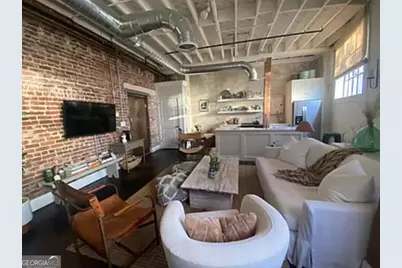 510 Whitehall Street SW #103, Atlanta, GA 30303 - Photo 25