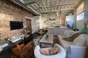 510 Whitehall St SW, Atlanta, GA 30303 - Photo 25