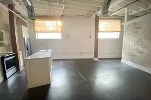 510 Whitehall St SW, Atlanta, GA 30303 - Photo 5