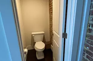510 Whitehall St SW, Atlanta, GA 30303 - Photo 13