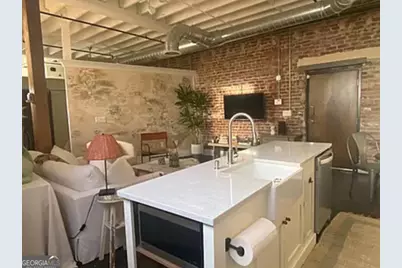 510 Whitehall Street SW #103, Atlanta, GA 30303 - Photo 3