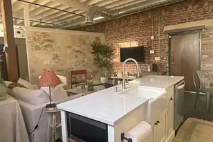 510 Whitehall St SW, Atlanta, GA 30303 - Photo 3