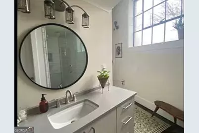 510 Whitehall Street SW #103, Atlanta, GA 30303 - Photo 17